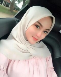 Lebih Baik Mana yang harus Didahulukan Puasa Syawal atau Puasa Qodho Bagi Perempuan? mari simak Dibawah ini jawaban Lengkapnya