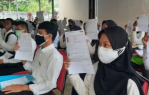Siap-siap, Pendaftaran PPPK Tahap 3 Tahun 2022 Segera Dibuka. Dibawah Ini adalah Syarat dan Formasi Prioritasnya