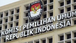 Untuk Bahas Tahapan dan Anggaran Pemilu 2024, KPU Dijadwalkan Bertemu DPR Besok Jumat Hingga Minggu