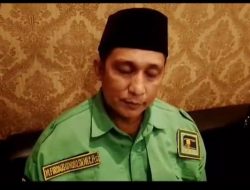 Sandiaga Uno Ganti Seragam Warna Hijau, Hal Ini Diapresiasi Oleh Pengacara Nyentrik Muhammad Fidaus