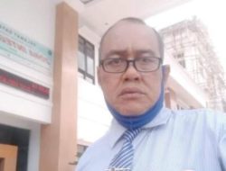 Heboh Perihal Penangkapan Ketum LSM Siti Jenar Situbondo, Begini Klarifikasi Kuasa Hukum