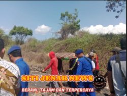 Nasib Naas Menimpa Warga Desa Tanjung Kamal Situbondo Niat Untuk Memancing Ikan Malah Ditemukan Meninggal