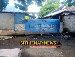 Dugaan Pemalsuan Tanda Tangan Dan Penyerobotan Tanah PTSL Di Besuki, Kabupaten Situbondo