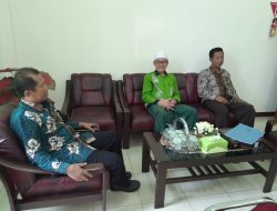 Keluhan Orang Tua Murid di MTsN (1) Situbondo Terkait Beban iuran