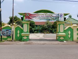 Berita Terkini: Dugaan Pungutan Liar di MTSN 1 Situbondo Jawa Timur.