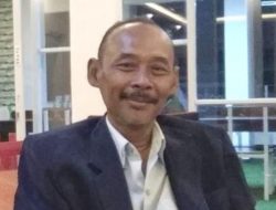 Minimnya Keterbukaan Informasi Dan Transparansi Publik Untuk Masyarakat