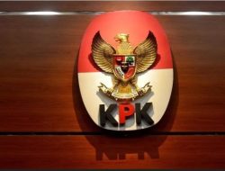 Komisi Pemberantasan korupsi terus telusuri beberapa proyek yang diduga menjadi lahan empuk korupsi di Pemkab Situbondo.