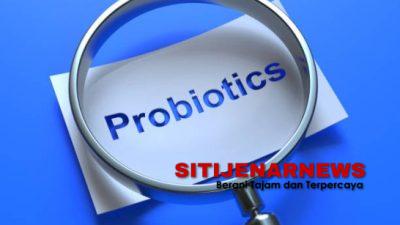 Kesehatan Pencernaan