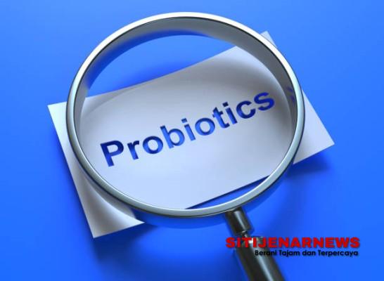 Kesehatan Pencernaan