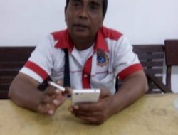 LAKI Aceh Timur Minta Presiden Prabowo Turunkan KPK Usut Temuan Audit BPK Tahun 2020/2023