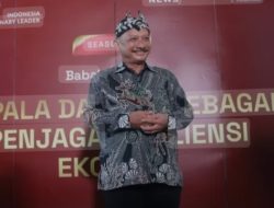 Praperadilan kedua Ditolak Ini Kata Humas KPK dan Humas PN jaksel