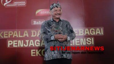 Bupati Situbondo kembali Mangkir Dari Panggilan Sebagai Tersangka Kasus Korupsi Oleh KPK