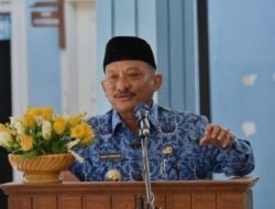 Kedua Tersangka Korupsi Situbondo Kembali Mangkir Panggilan KPK. Akankah Penjemputan Paksa Kedua Tersangka Tersebut akan dilakukan Beberapa hari kedepan.?
