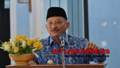 Kedua Tersangka Korupsi Situbondo Kembali Mangkir Panggilan KPK. Akankah Penjemputan Paksa Kedua Tersangka Tersebut akan dilakukan Beberapa hari kedepan.?