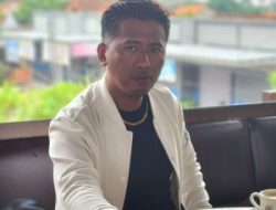 Pemberantasan Korupsi KPK Sepanjang Tahun 2024 Lebih Buruk daripada tahun sebelumnya Terutama Terkait Kasus Korupsi Di Situbondo yang berjalan cukup Lamban
