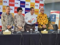 Berdasarkan survei, kinerja hingga kepercayaan masyarakat dengan banyaknya Dumas kepada KPK meningkat belakangan ini. Ketua Dewas KPK, Tumpak meminta maaf kepada Publik karena belum mampu meningkatkan integritas pegawai sampai kepada pimpinan KPK