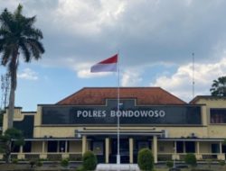 Bupati Situbondo Karna Suswandi dan 8 Orang Lainnya Siang Ini Kembali Dipanggil KPK dengan Meminjam tempat di Mapolres Bondowoso