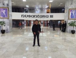 Potensi Mengulangi Perbuatan dan Menghilangkan Barang Bukti Sangat Terbuka Lebar oleh Para Tersangka korupsi Di Situbondo Mengingat Keduanya Sampai Saat ini Masih Aktif Menjabat