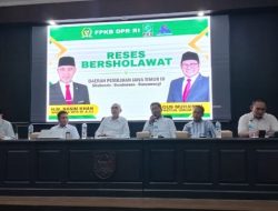 Berikut ini Respon Aktivis Situbondo Terkait Pembentukan Asosiasi Kios pupuk yang pertama di Indonesia