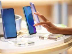 7 Tren Teknologi Smartphone yang Akan Mendominasi di 2025