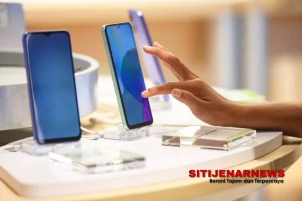smartphone