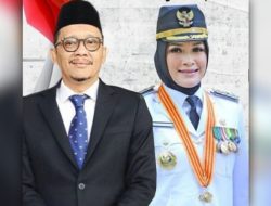Setelah Kemarin Usai Menjalani Proses Hukum Selama 4 Tahun Kini Mantan Bupati Probolinggo Kembali Di Vonis 6 Tahun Penjara Subsider 1 Milyar