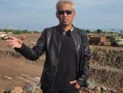 Ketum Siti Jenar Pastikan Akan Laporkan Direktur dan Jajaran direksi, Jasa Marga,PTPP.WIKA dan WASKITA atas Dugaan Penjarahan Aset Negara ke KPK dan Kejaksaan Agung