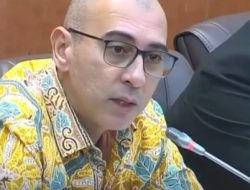 Komisi VI DPR RI Dukung Perpres Tata Niaga Gula untuk Atasi Masalah Tahunan dan Sejahterakan Petani