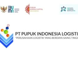 Pupuk Indonesia, TNI AD, dan PTPN I Optimalkan 1.000 Ha Lahan