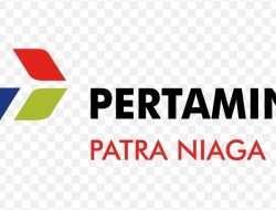 Jaksa Agung: Kasus Korupsi Minyak Pertamina Paling Sulit