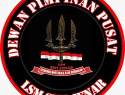 Praktik Penyimpangan Profesi Wartawan di Balik Kedok Perusahaan Media