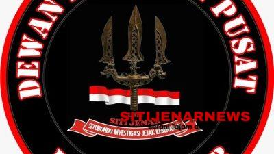 Praktik Penyimpangan Profesi Wartawan di Balik Kedok Perusahaan Media