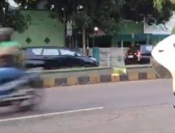 Tim KPK Sore ini Datangi Situbondo, Usut Dugaan Korupsi Wasbang