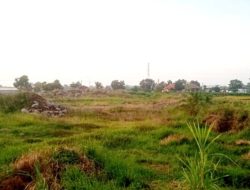 LPLH TN Probolinggo Raya Ancam Tempuh Jalur Hukum, Lahan Bekas Tambang Tak Direklamasi