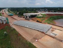 Maksimalkan Proyek Anda dengan Jasa Konstruksi dari Waskita Precast