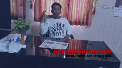 Rakyat Ijen Terjajah di Tanah Sendiri, Pemkab Bondowoso & Pemprov Jatim Dinilai Sudah Mati Hati Nuraninya