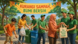sampah