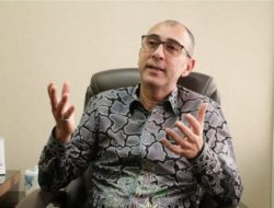 Mafia Rafinasi Rugikan Petani, Ribuan Ton Gula Rakyat Tak Terserap Pasar