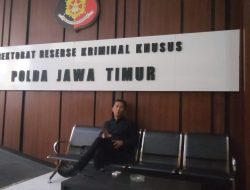 Jejak Uang Tambang Galian C Di Situbondo, Untung ke Pengusaha Luar Rugi Ditanggung Masyarakat Lokal Ironi Sekali Bukan? 