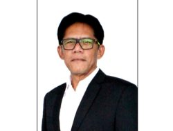 Dirut PT Inhutani V Terjaring OTT KPK, Dugaan Suap Rp 2 Miliar & Mobil Mewah Gegerkan Publik
