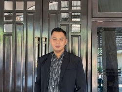 Proyek P-APBD, Pertarungan Para Avatar