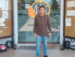 Aliansi Advokat, LSM, dan Media Tuntut Kepastian Hukum Pembatalan SHM di Situbondo