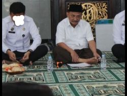 Persiapan Pengumuman Tersangka Baru: KPK Terus Bidik Siapa Saja yang Terlibat Kasus Korupsi Pengadaan Barang Dan Jasa, Terbaru Kini Eks Bupati Situbondo Karna Suswandi Kembali Diperiksa di Rutan Madaeng Sebagai Saksi Kunci