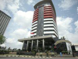 KPK Hari Ini Jadwalkan Panggil Beberapa Saksi dari Bank Jatim dan CV Karunia dalam Pusara Kasus Korupsi Situbondo Ke Gedung Merah Putih Jakarta