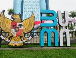 Komisi VI DPR: Transformasi Kementerian Jadi BP BUMN Momentum Tata Kelola Modern