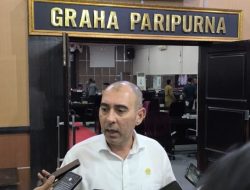 Setelah Puluhan Tahun Membara, Konflik Lahan Ijen Mulai Dituntaskan Pemkab Bondowoso, PTPN I, dan DPR – RI Komisi VI Nashim Khan