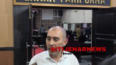 Setelah Puluhan Tahun Membara, Konflik Lahan Ijen Mulai Dituntaskan Pemkab Bondowoso, PTPN I, dan DPR – RI Komisi VI Nashim Khan