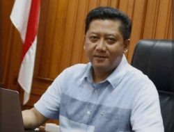 KPK Terus Dalami Suap Pengelolaan Hutan Inhutani V, Siang Ini Mantan Dirut Perhutani Wahyu Kuncoro Turut Diperiksa Di Gedung Merah Putih