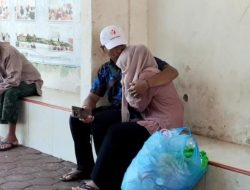 Runtuhnya Atap Asrama Putri di Besuki Yang Menimpa Belasan Santri Hari ini: Mengingatkan Kita Akan Atap dan Dinding yang Ambruk, Sistem yang Retak Dan Negara Selalu Hadir Saat Semua Telah Terjadi