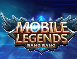 Season Ranked 2025: Persiapkan Diri dengan Top Up MLBB Cepat di VocaGame